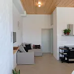 Appartement Mandrokathisio Sifnos *