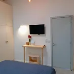Mandrokathisio Sifnos Appartement Chrisopigi (Sifnos)