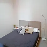 Appartement Mandrokathisio Sifnos *