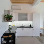 Mandrokathisio Sifnos