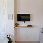 Mandrokathisio Sifnos *