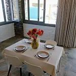 Appartement Mandrokathisio Sifnos *
