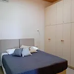 Mandrokathisio Sifnos Appartement *