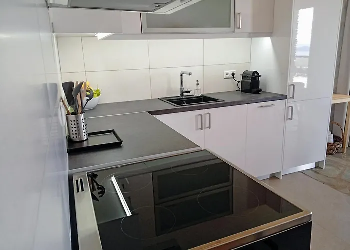 Mandrokathisio Sifnos