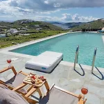 Mandrokathisio Sifnos