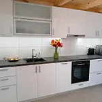 Apartamento Mandrokathisio Sifnos