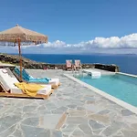 Mandrokathisio Sifnos