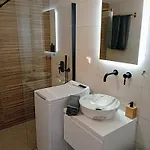 Mandrokathisio Sifnos *