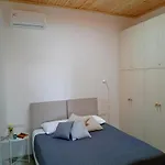 Mandrokathisio Sifnos Chrisopigi (Sifnos)