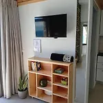 Apartamento Mandrokathisio Sifnos Chrisopigi (Sifnos)