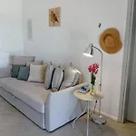 Apartamento Mandrokathisio Sifnos *