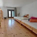 Apartamento Mandrokathisio Sifnos