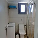 Mandrokathisio Sifnos *