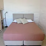 Mandrokathisio Sifnos *
