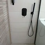 Apartamento Mandrokathisio Sifnos *