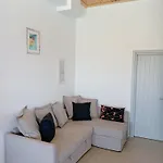 Mandrokathisio Sifnos *