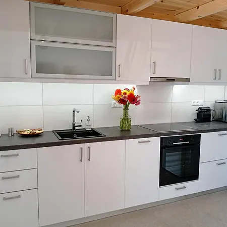 Apartamento Mandrokathisio Sifnos