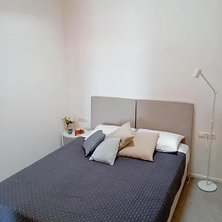 아파트 Mandrokathisio Sifnos *
