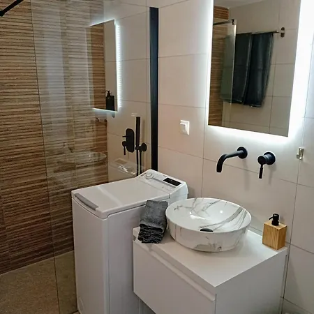 Mandrokathisio Sifnos *